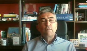 Parasal Konularda Yaptığımız Hatalar 'Hatalarımızın nedenleri' - Bölüm 7 | Attila Köksal