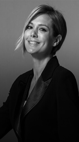 BAŞAK TEMEL