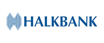 Halkbank