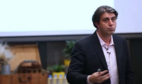 Özer Koç | Artık Ürün Özellikleri Satmıyor