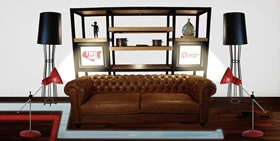 TMK Talks - Itır Erhart - Gönüllülük ve Toplumsal Cinsiyet