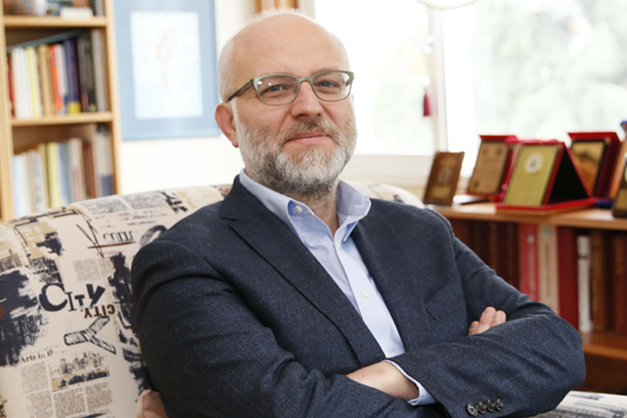 Ping Pong Masaları Yeterli Değil690x460