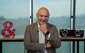 MEHMET AUF 3