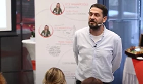 ÖNEMSENMEK İSTİYORUZ! (Polat Doğru)