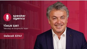 Gelecek 52141 | Timur Sırt