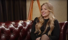 İmkanlar Hayallerimi Çerçevelendirmesin! | Kübra Denizci Keskin