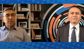 Hisse yatırımcısı olmanın temel kuralları nelerdir? - Yatırımcı Rehberi