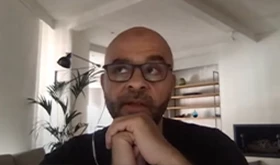 Mo Gawdat | The Illusion of Control | Talks at Google