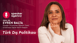 Türk Dış Politikası 