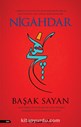 NİGAHDAR