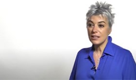 Yelda İpekli - Teb Kobi Tv - Kurumsal Markanızı Nasıl Yönetmelisiniz?