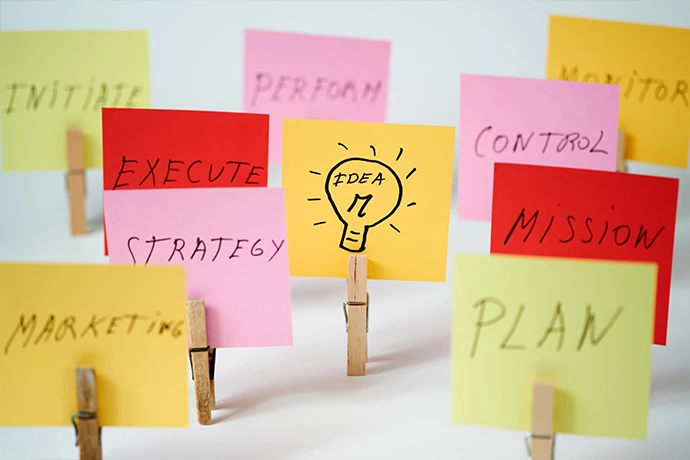 Çalışan Motivasyonu Nasıl Artırılır