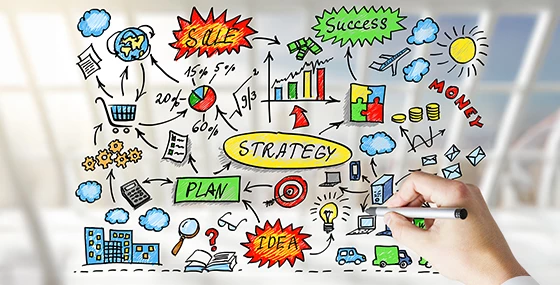 Dönüşüm Bir An Değil, Bir Yolculuktur: 12 Aylık Stratejik Öğrenme Planı Nasıl Tasarlanır?