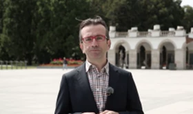 BY - Polonya'nın Şairi Chopin