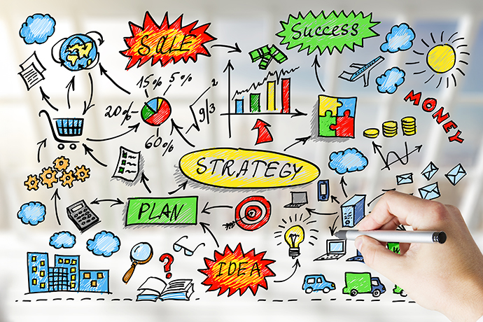 Dönüşüm Bir An Değil, Bir Yolculuktur690x460