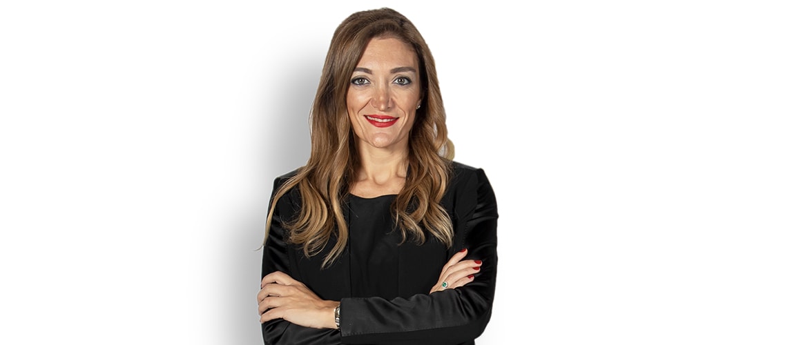 Dr. Çağla Gül Şenkardeş