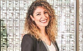 BAHAR TAŞKIN ÖZTÜRK 4