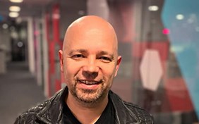 CEMİL DEMİRBAKAN 1