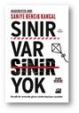 SINIR VAR SİNİR YOK