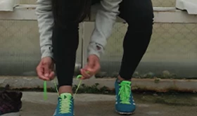 GÜÇ SENSİN BELGESELİ TANITIMI – TULUHAN TEKELİOĞLU & ETİ