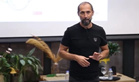 Semih Saygıner | Şanssız Kura