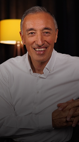 OLGAR ATASEVEN 