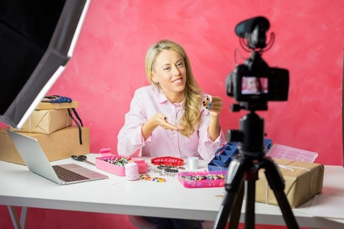 B2B Influencer Stratejisi