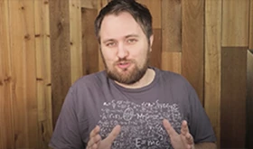 Matematik: Keşif mi, İcat mı?