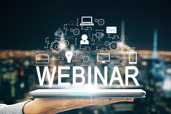 Değişim Yorgunluğu Hakkında Sıkça Sorulan Sorular