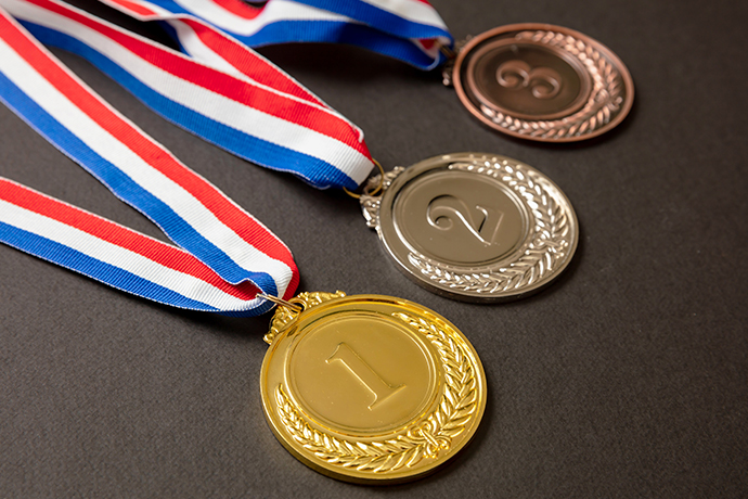 Önyargılara Ve Kurallara Karşı Gerçek Kapsayıcılık