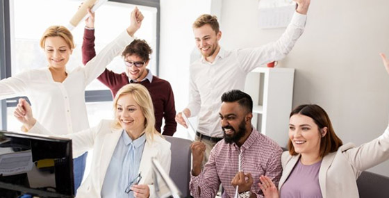 Yeni Yılda Motivasyon Artırıcı Kişisel Gelişim Konuşmacıları