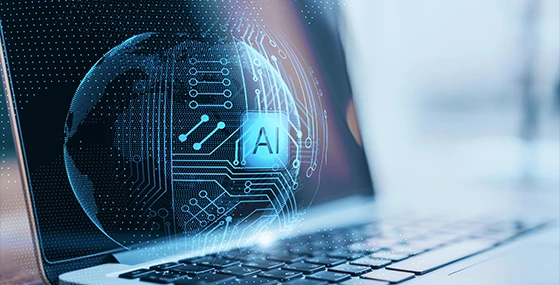 Yapay Zeka ve Dijital Dönüşüm Konuşmaları Rehberi: Kurumunuzu Geleceğe Hazırlayın