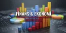 JPMorgan 450 Yapay Zeka Use Case)