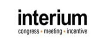 Interium
