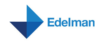 Edelman