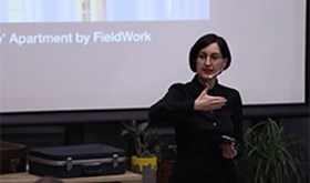 Zehra Elif Zevulun | Gün Işığı Teknolojileri