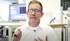 Enchanted Objects: Design, Human Desire, and the Internet of Things | David Rose | TEDxBeaconStreet