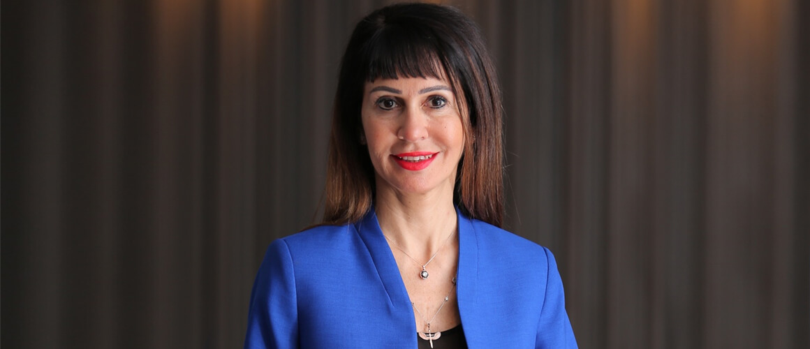 Selen Kocabaş 