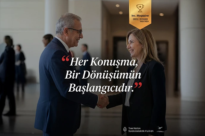 Speaker Agency 2025 Raporu Ve Gelecek Vizyonu Hakkında Sıkça Sorulan Sorular