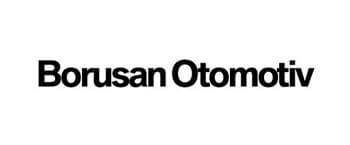 Borusan Otomotiv