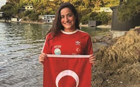 AYSU TÜRKOĞLU 2