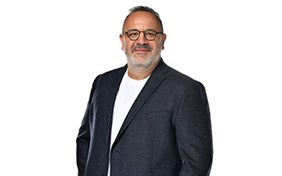 YÜCE ZEREY 1