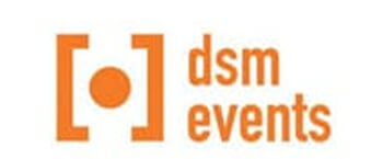 Dsm Events
