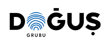 Dogus Grubu