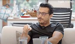 Küçük İşler ile Büyük Özgürlükler 1. Bölüm