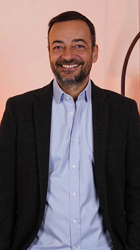 CAN PAPUÇÇUOĞLU