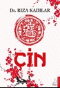 ÇİN