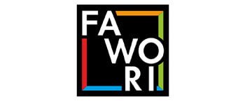 Fawori