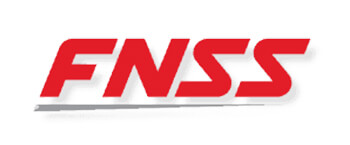 FNSS