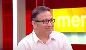 Şafak Altun Başarısızlığa Övgü - CNN Türk - Güne Merhaba